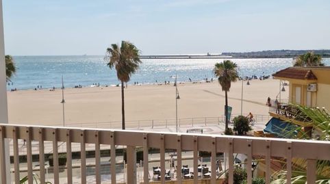 Foto 4 de Piso en venta en Valdelagrana, El Puerto de Santa María