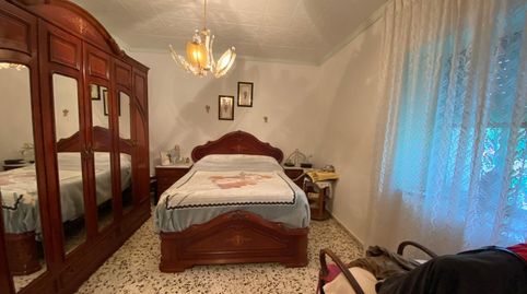 Photo 3 of Country homes for sale in Pasaje Nietos, Los-ds Magdalena, La Magdalena - Molinos Marfagones, Cartagena