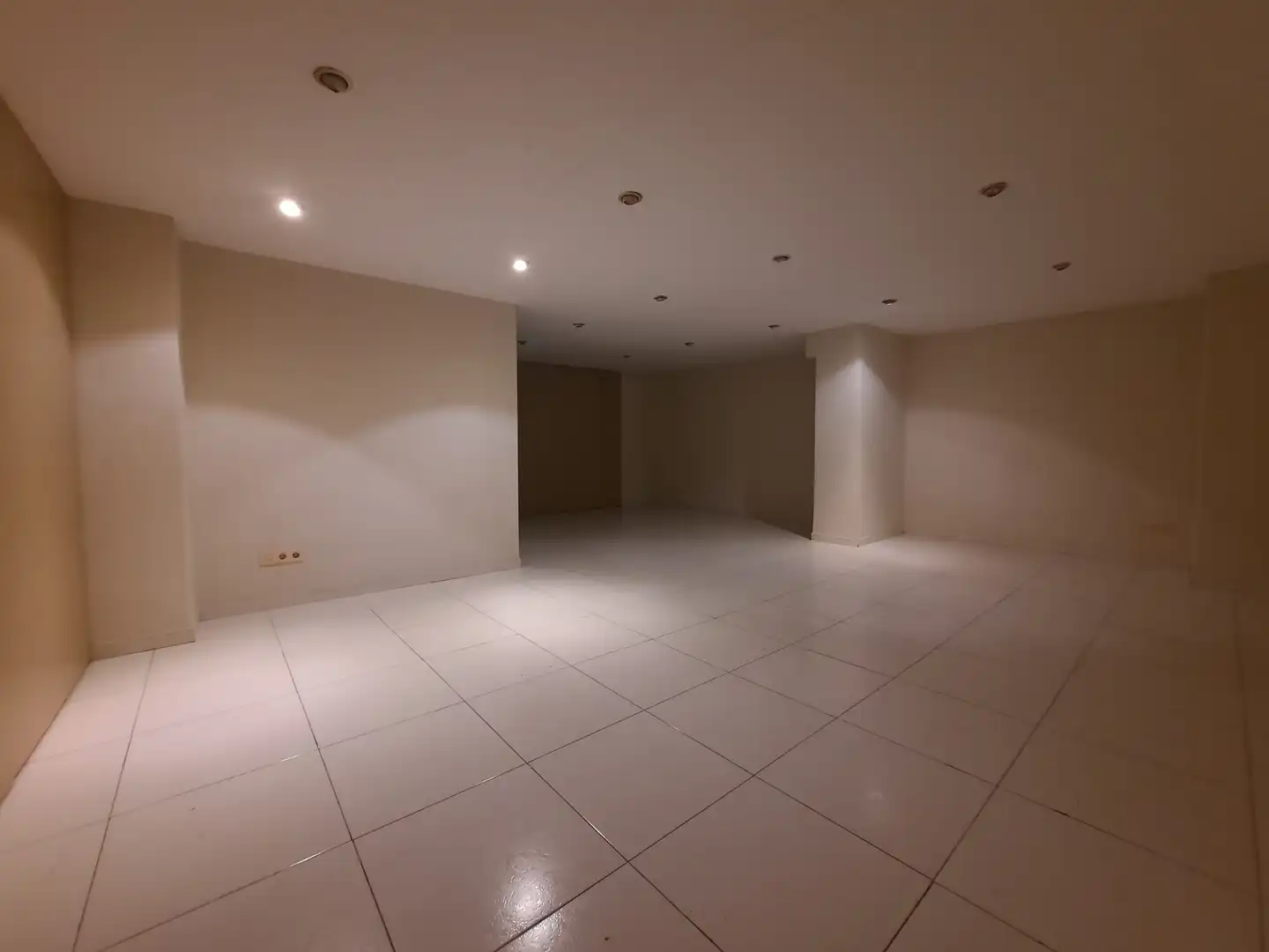 Commercial properties for rent in Castellón de la Plana / Castelló de la Plana
