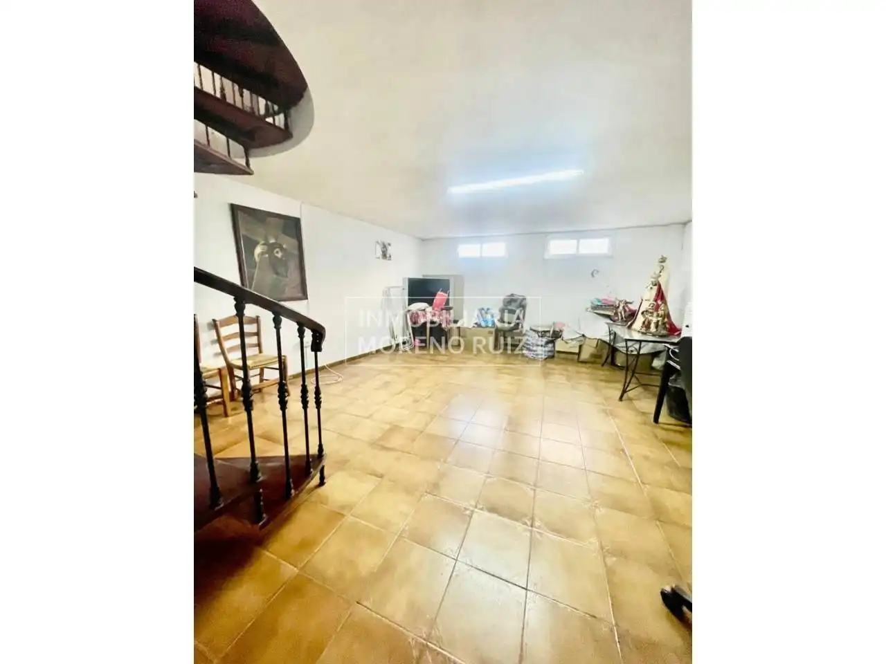 House for sale in Doña Mencía, imagen 6