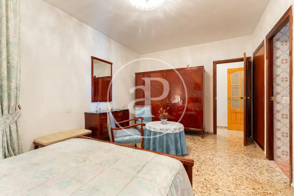 House with terrace for sale in Calicanto - Cumbres de Calicanto - Santo Domingo, imagen 33