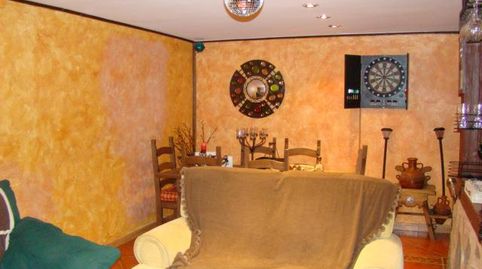 Foto 2 de Casa o chalet de alquiler en Haya, Parque Coimbra, Móstoles
