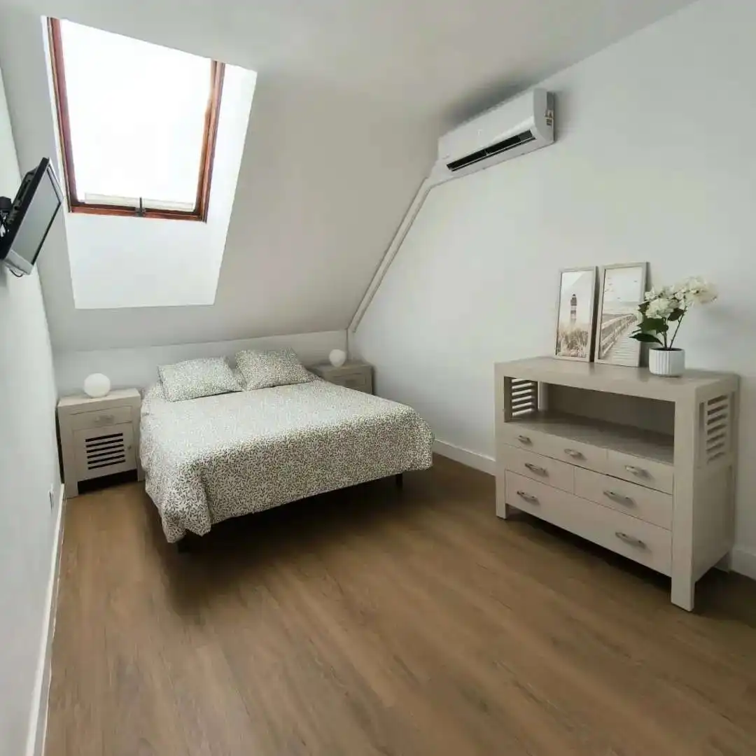 Flat for sale in Playa de los Boliches, imagen 15