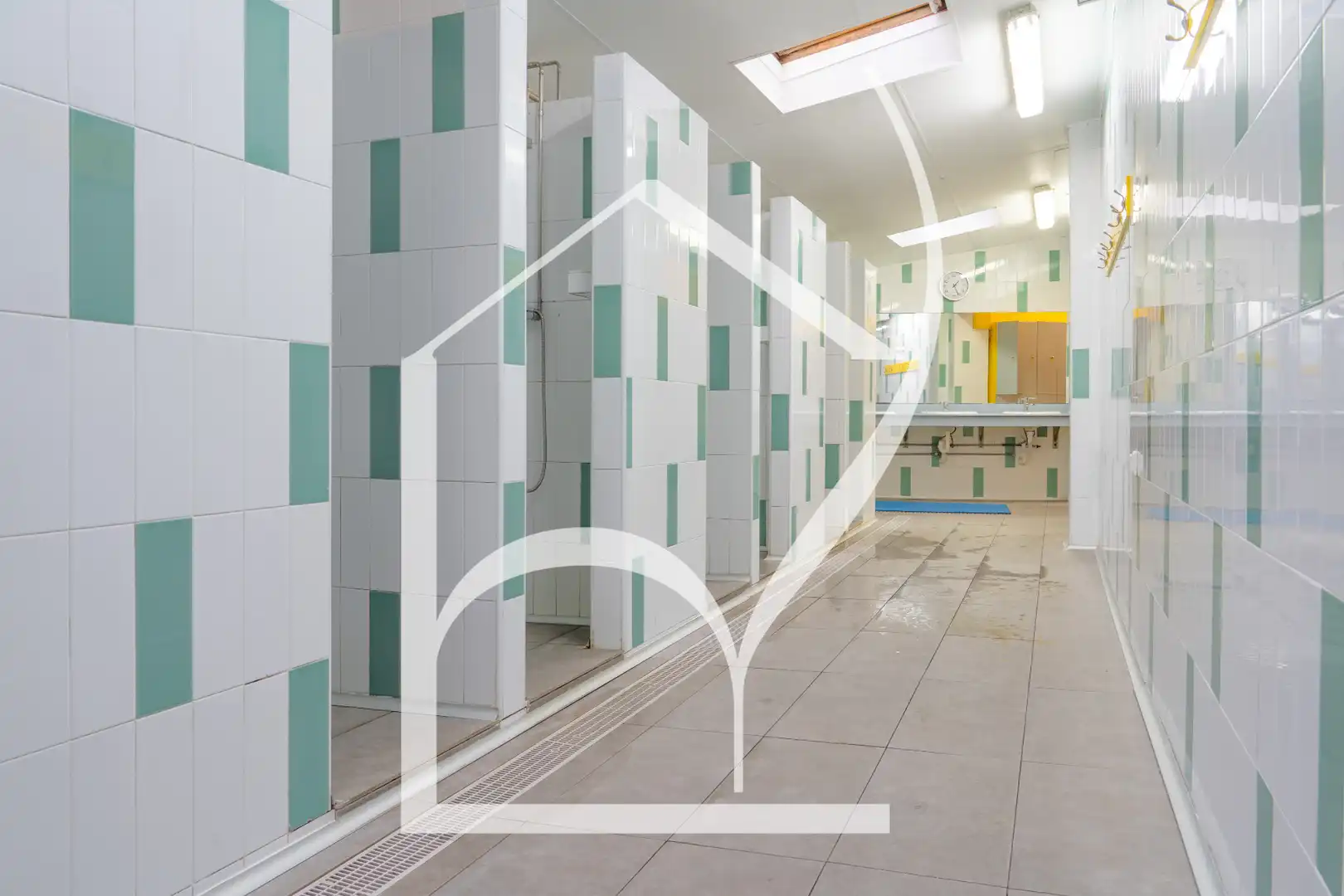 Business premises for sale in Domingo Beltran de Otazu Kalea, imagen 7