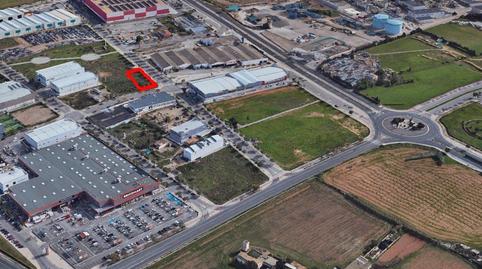 Photo 2 of Industrial land for sale in Carrer Cal Jutge, 15, Estadi Balear,  Palma de Mallorca