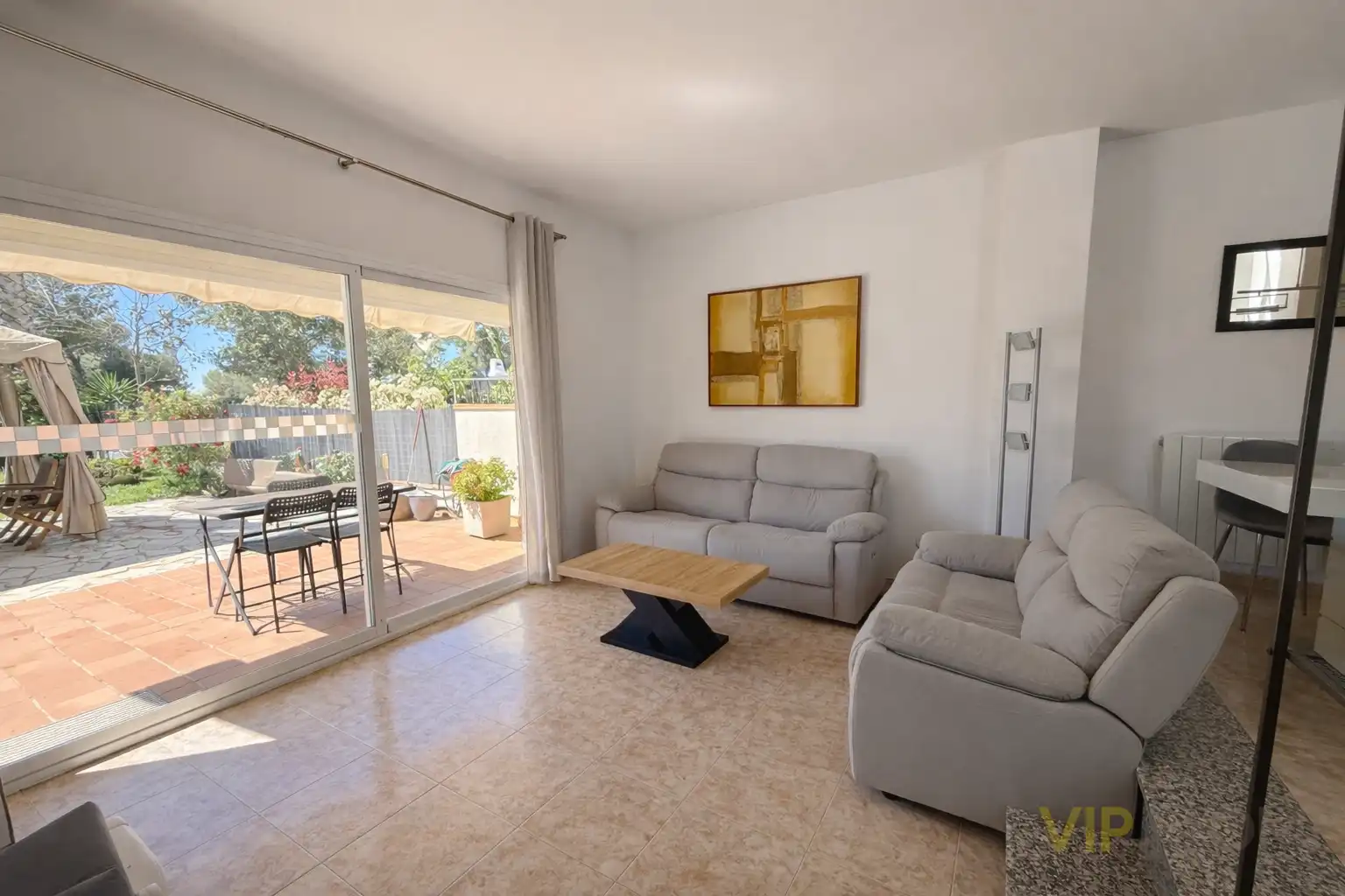 Casa con piscina in vendita a politur, imagen 5