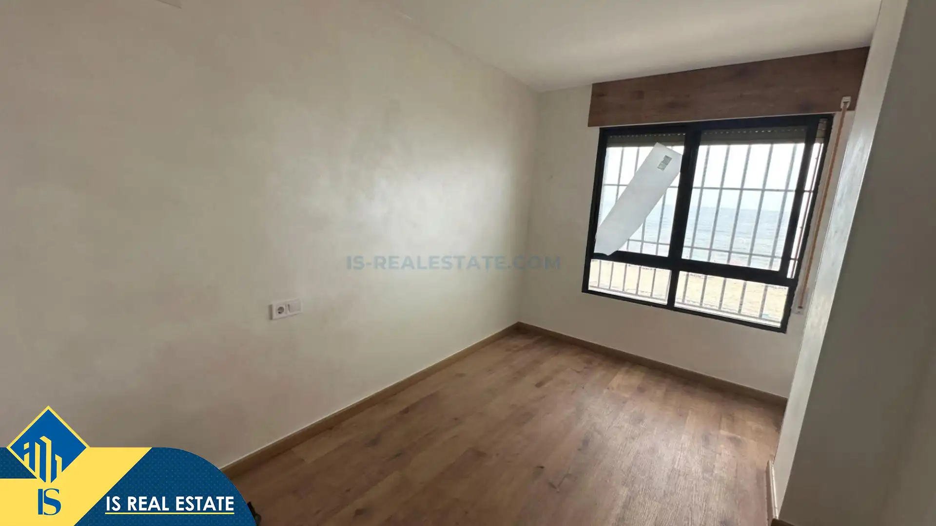 Apartamento con ascensor en venta en Playa de los Locos, imagen 8