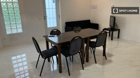 Photo 4 of Apartment to share in Nuevo Centro, Sagunto / Sagunt