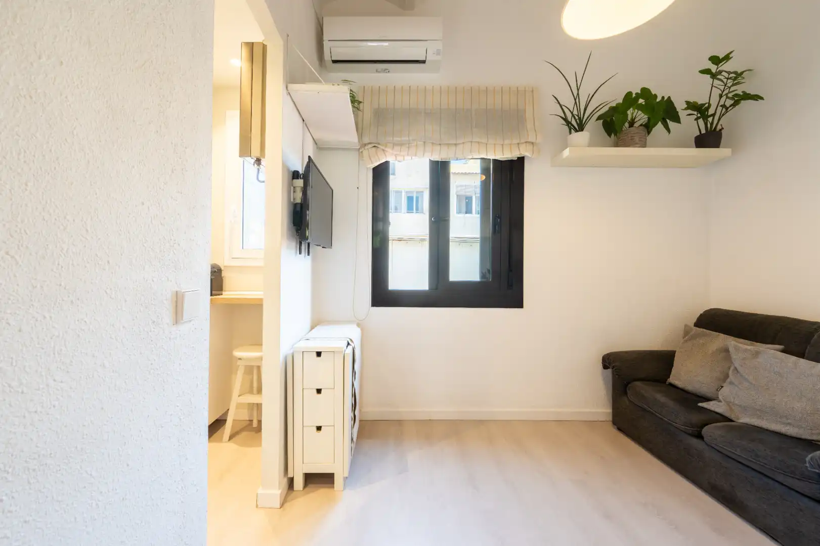 Ático en venta en Carrer de Ramón y Cajal, imagen 14