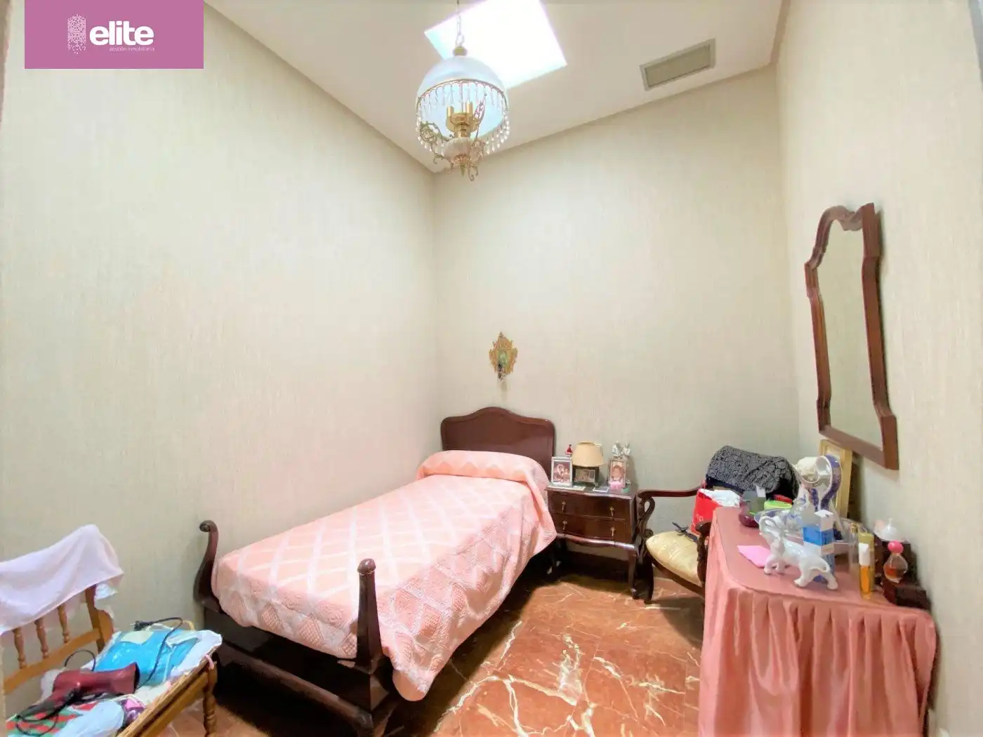 Casa con terrazza in vendita a Madre de Dios - Vallesequillo, imagen 24