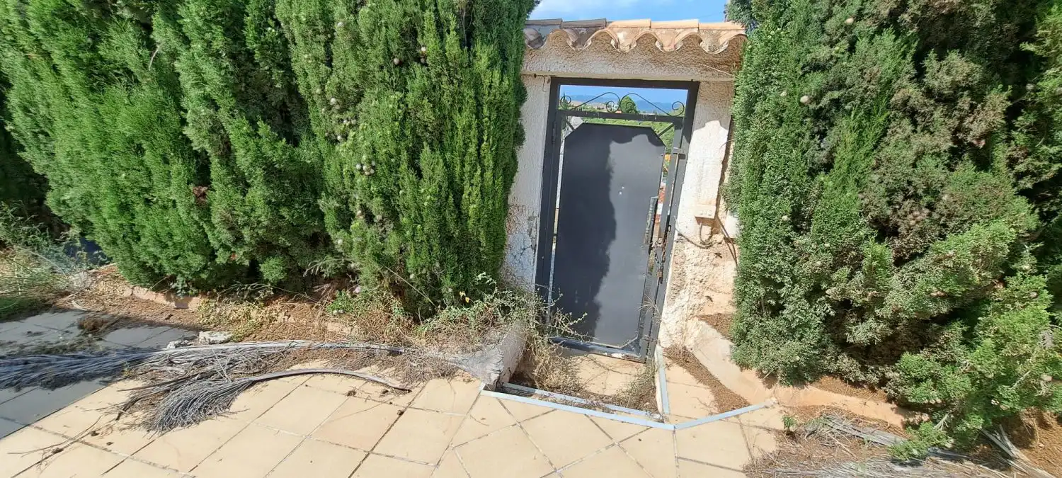 Villa à vendre à Los Olivos, imagen 48