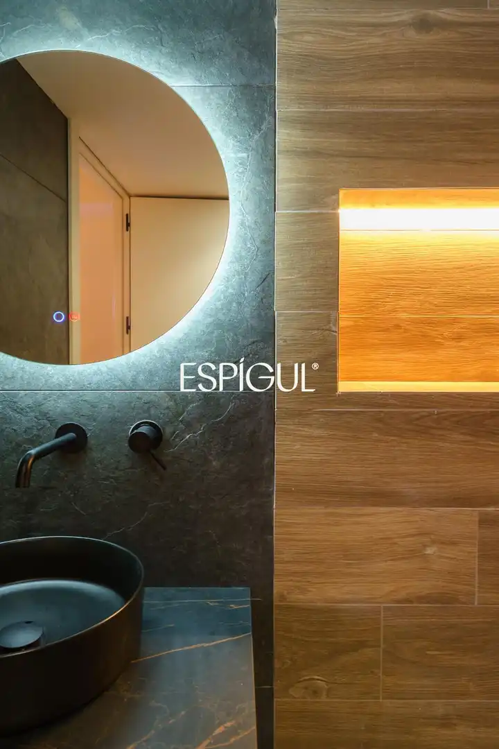 Casa adosada en venta en Calella con Aire acondicionado, Calefacción y Parquet