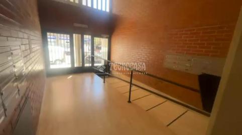 Foto 4 de Pis en venda a Portazgo, Madrid