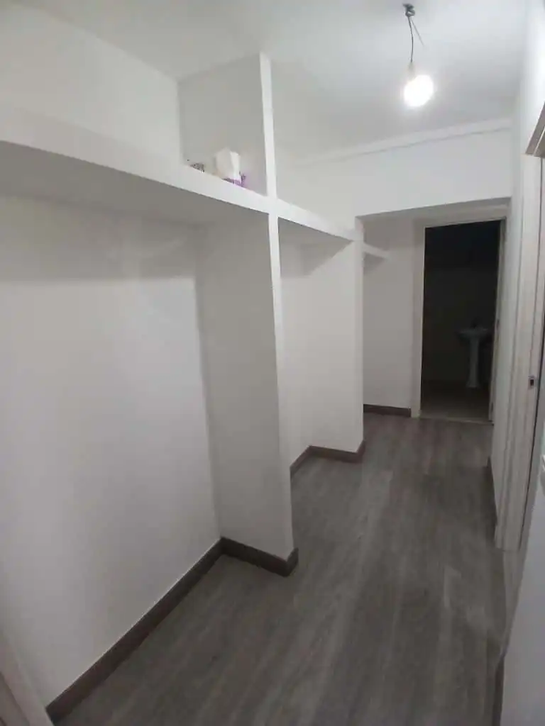 Pis amb ascensor en venda a Manflorido, imagen 37