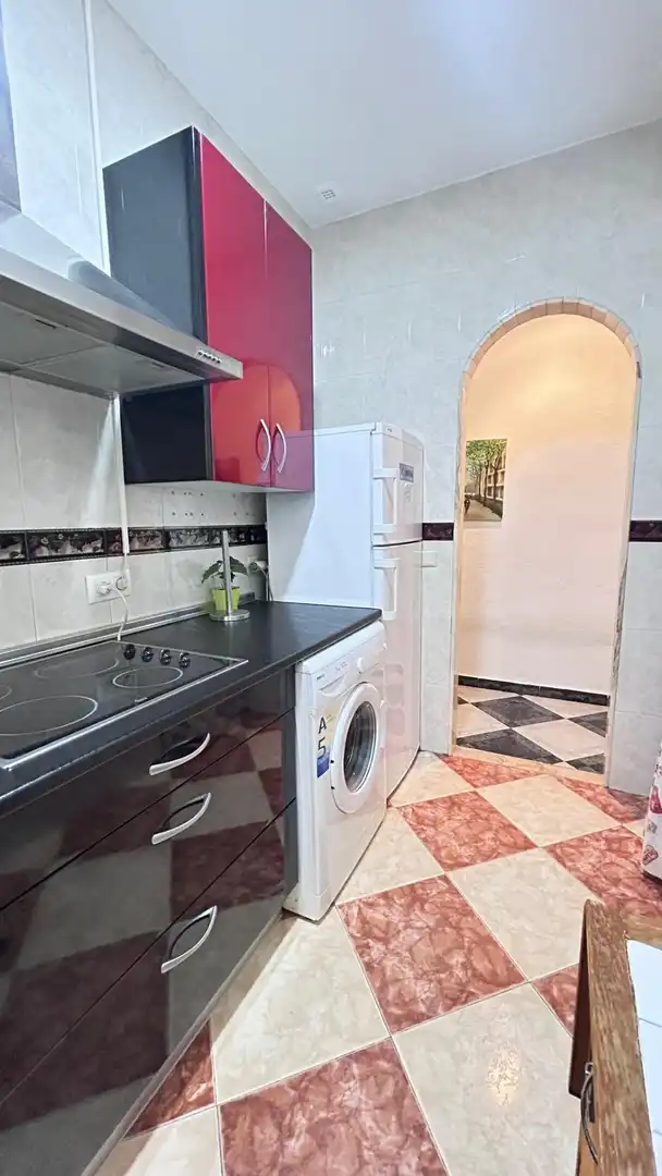 Piso en venta en El Pópulo - Santa María, imagen 16