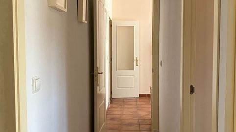 Foto 3 von Wohnung zum Verkauf in La Laguna, Chipiona