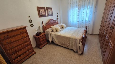 Foto 4 de Piso en venta en Campo Alto - Club de Campo, Elda