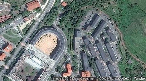 Photo 2 of Flat for sale in Centro Urbano - Hirigunea, Leioa