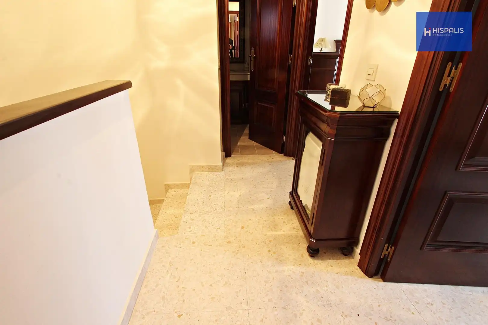 House with terrace for sale in Calle de Luis Fuentes Bejarano, imagen 17