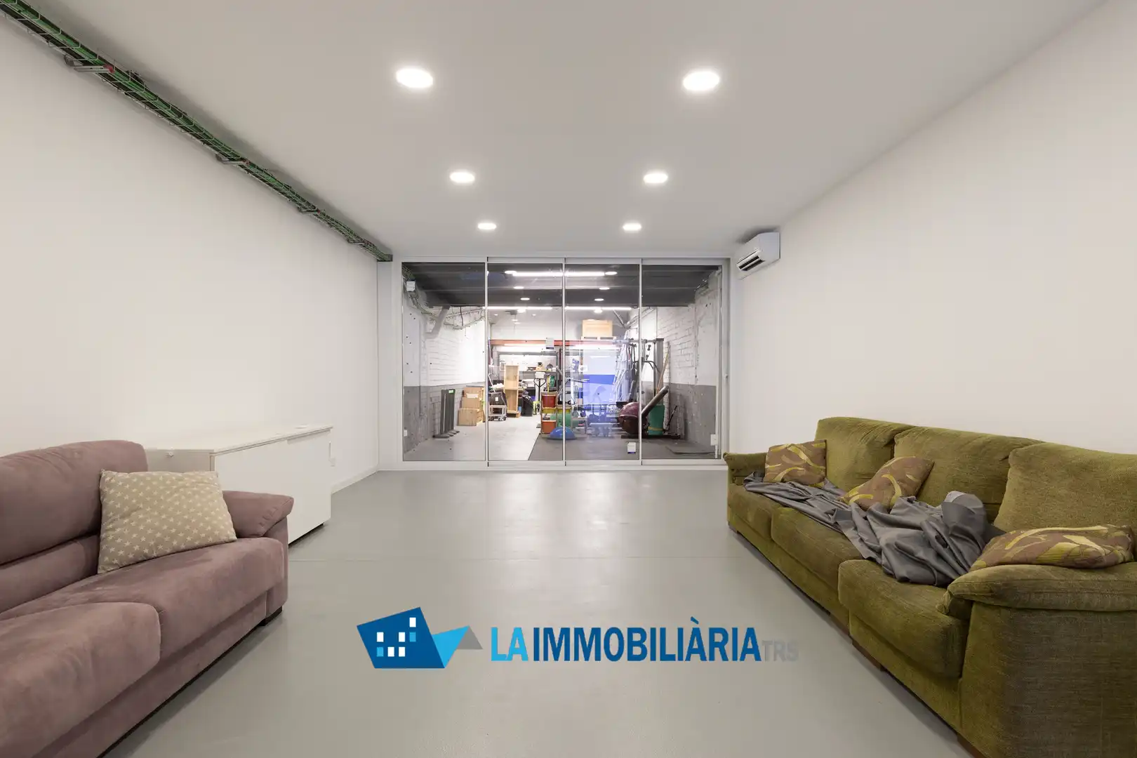 Local comercial en venda a Sud, imagen 16