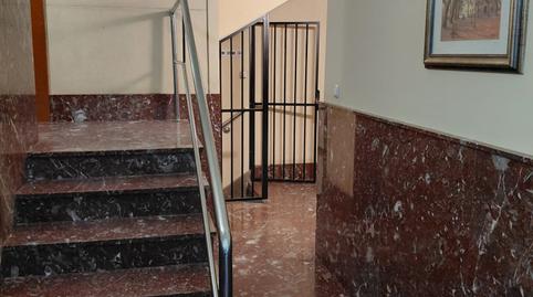 Photo 2 of Box room for sale in Irun - Avenida de la República Argentina, Centro - Mendibil - Santiago, Irun