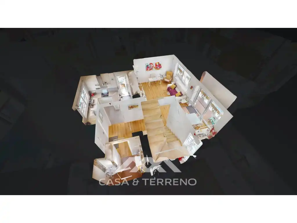 Casa o xalet en venda en Vélez-Málaga amb Aire condicionat, Jardí privat i Terrassa