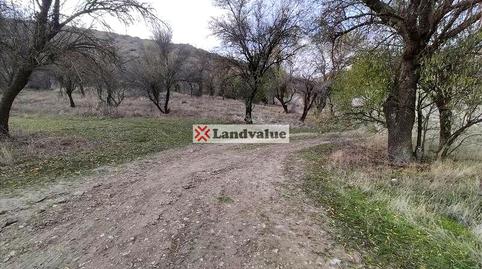 Photo 3 of Land for sale in Hípica, El Robledal, Madrid