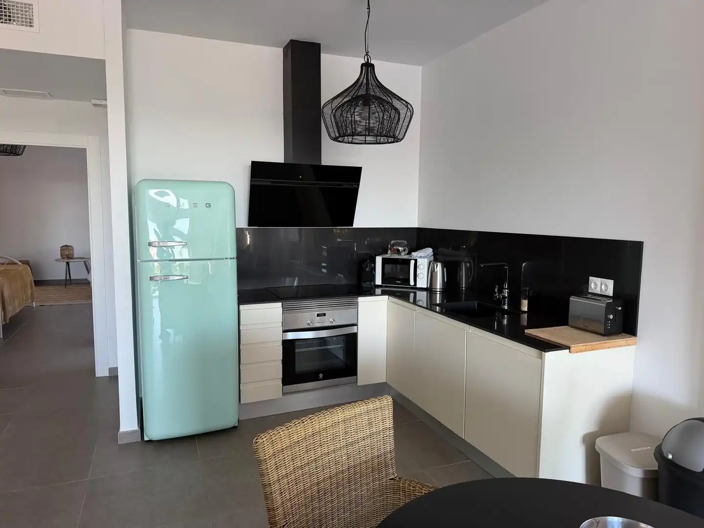 Maison avec piscine à vendre à Mascarat, imagen 28