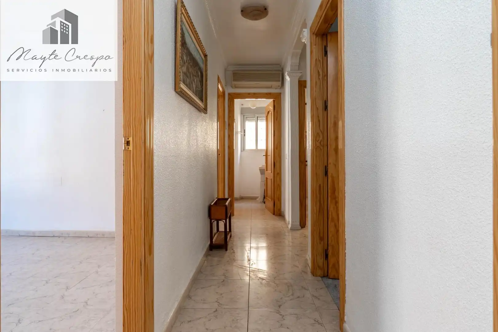 Maison à vendre à Calle de la Cruz de Piedra, imagen 23