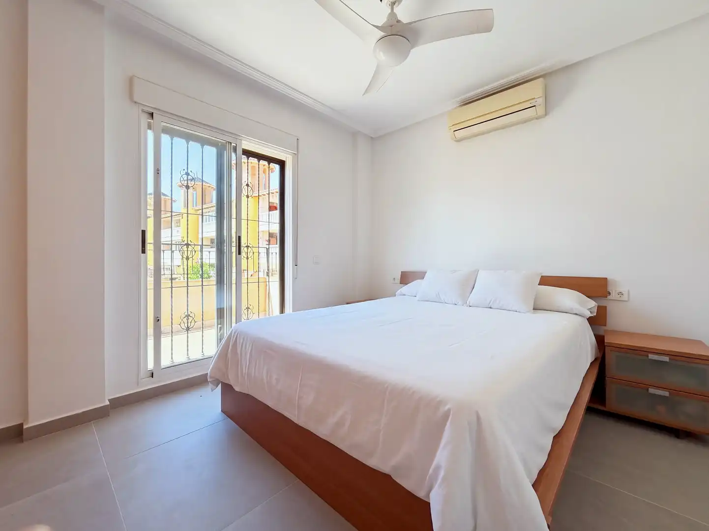 Adosado con piscina en venta en Orihuela Costa, imagen 22