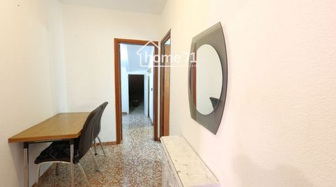 Foto 2 von Dachboden zum Verkauf in Pau Casals, El Tancat - Mas d'en Gual, El Vendrell