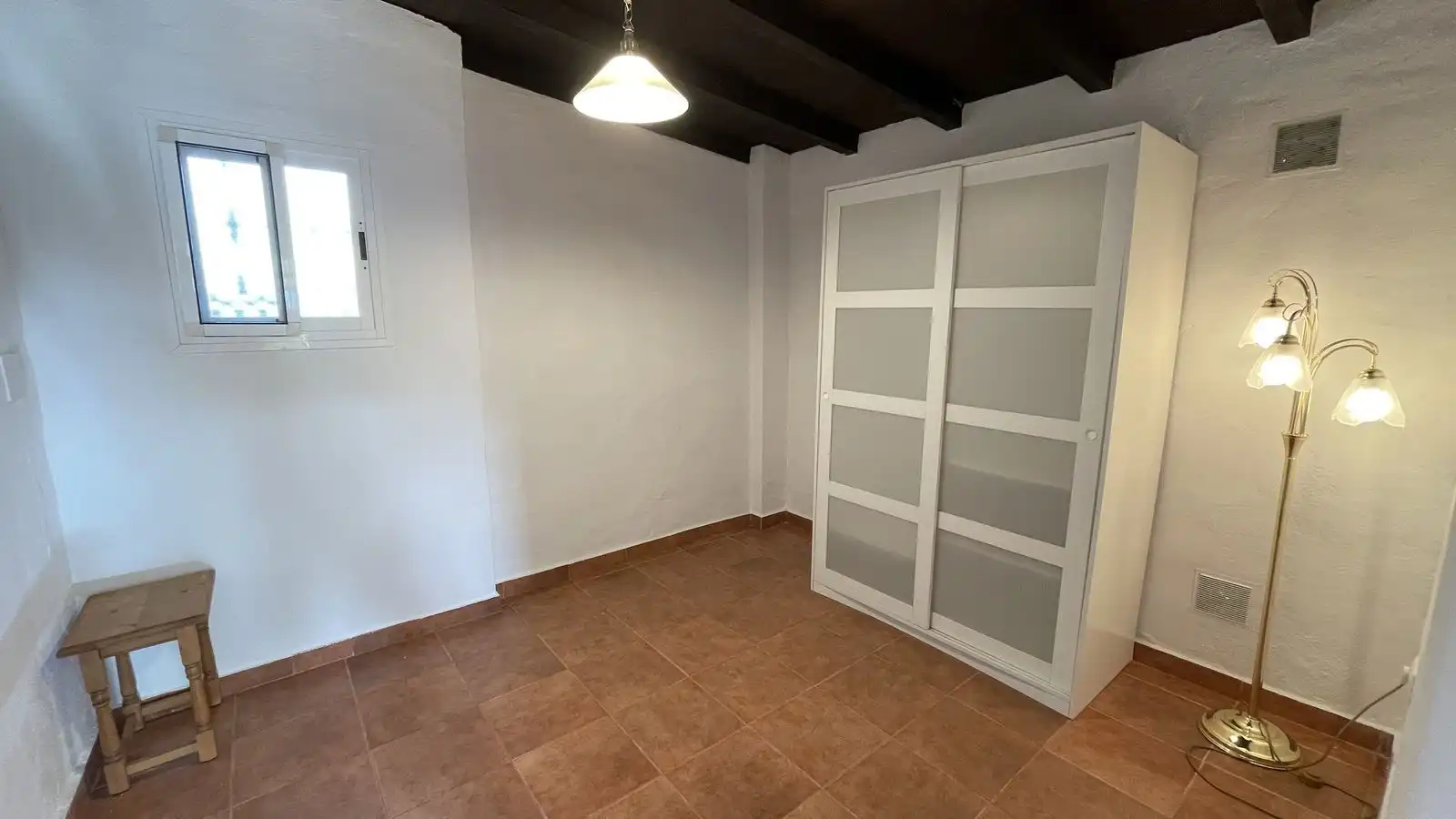 Casa rústica con piscina en venta en Calle Luna, imagen 54
