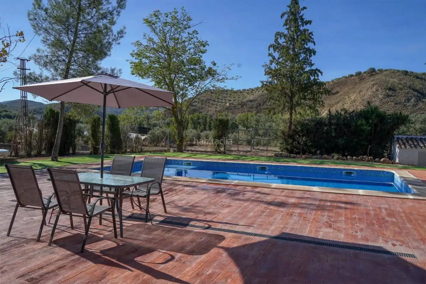 House to rent in Diseminado Generico 3, imagen 18
