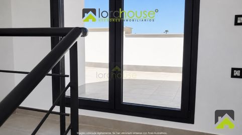 Foto 5 de Casa o chalet en venta en Calle Gaviota, 29, Calabardina, Águilas