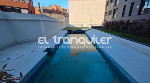Photo 4 of Flat for rent in Calle Valentin Llaguno, San Isidro, Madrid Capital