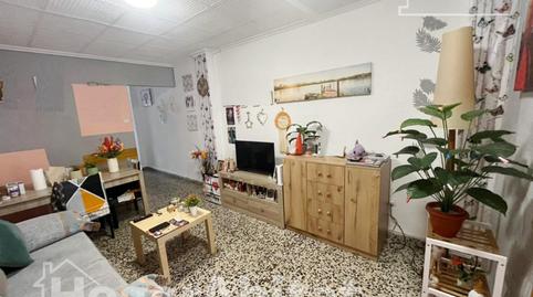 Foto 2 de Piso en venta en Calle Mare de Déu la Purificació, El Molí, Torrent