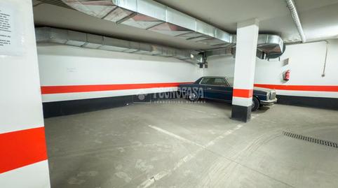 Foto 4 de Garatge en venda a San Juan, Las Palmas