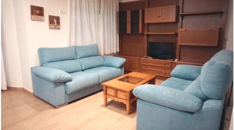 Photo 2 of Flat for rent in San Miguel, Murcia Capital