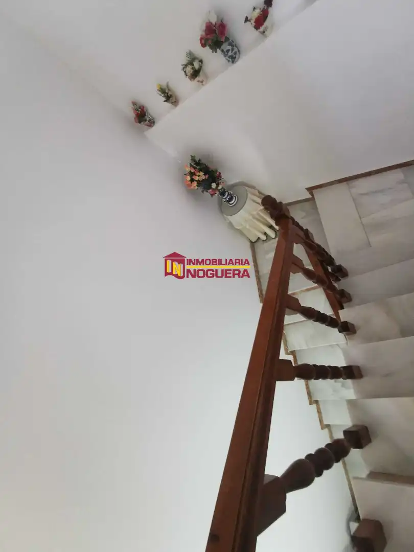 Casa o chalet en venta en Cañada Rosal