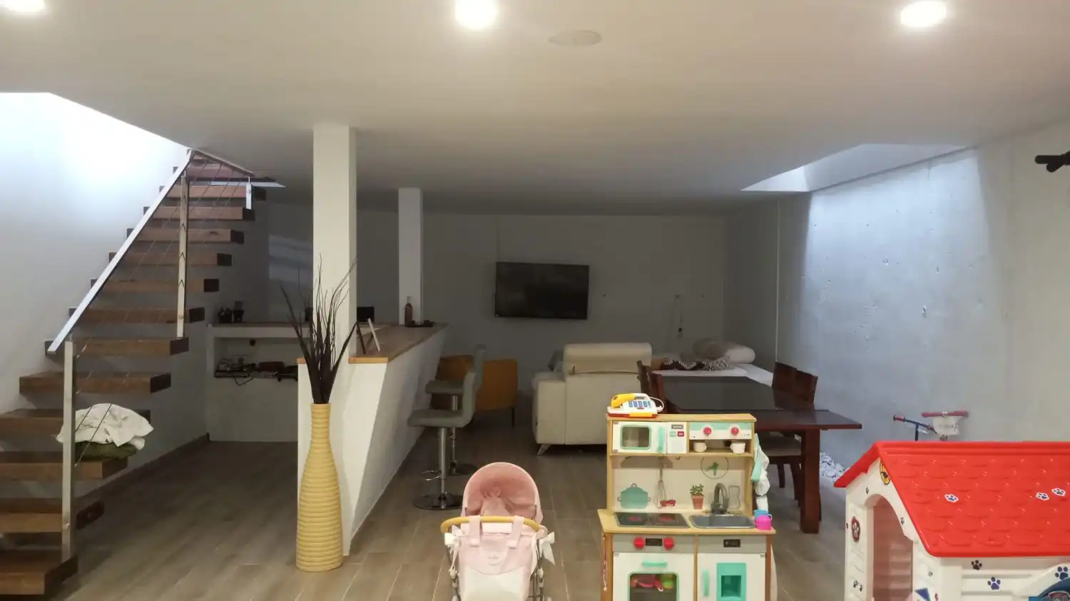 Casa en venda a Olvera, imagen 17