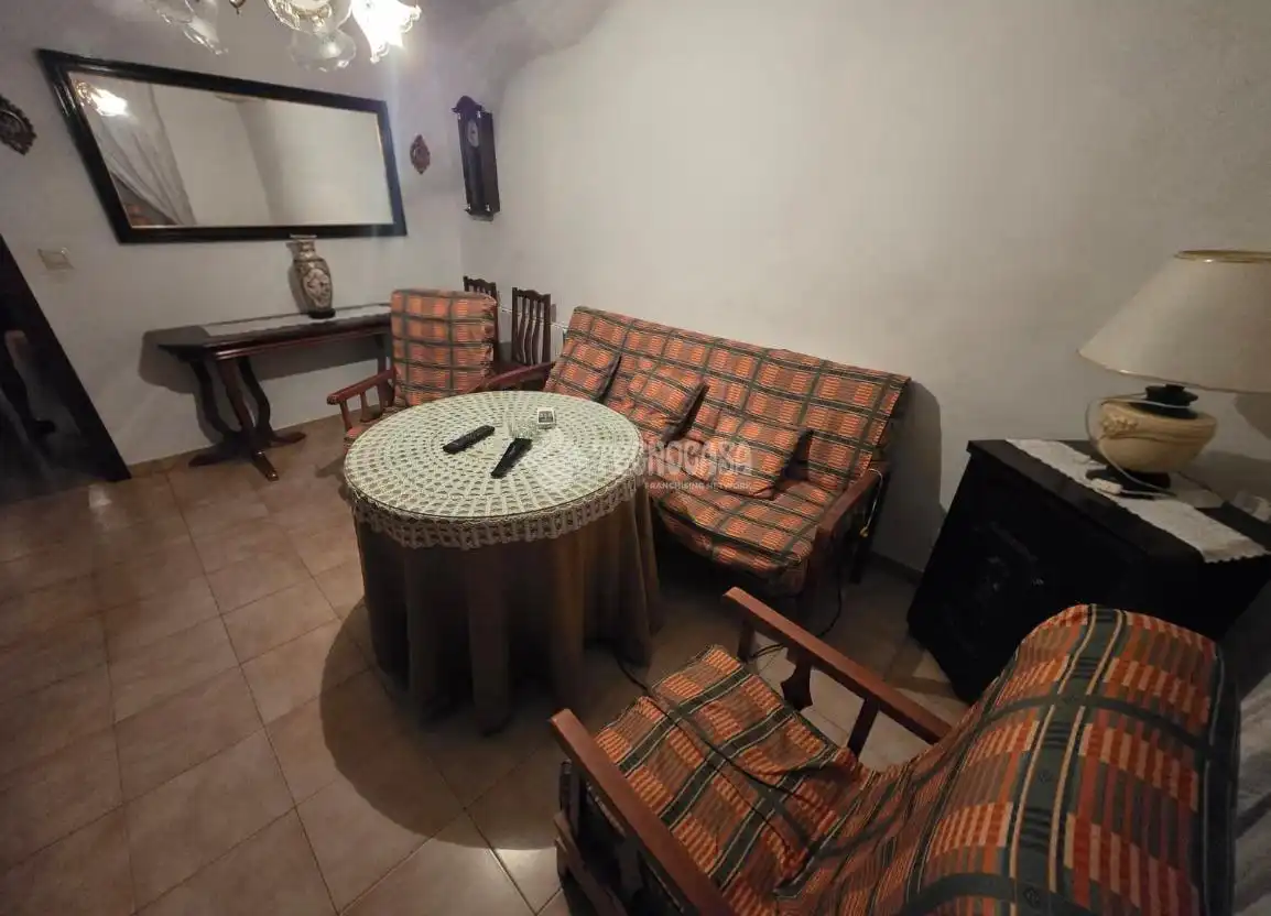 Casa pareada en venta en Yepes, imagen 15
