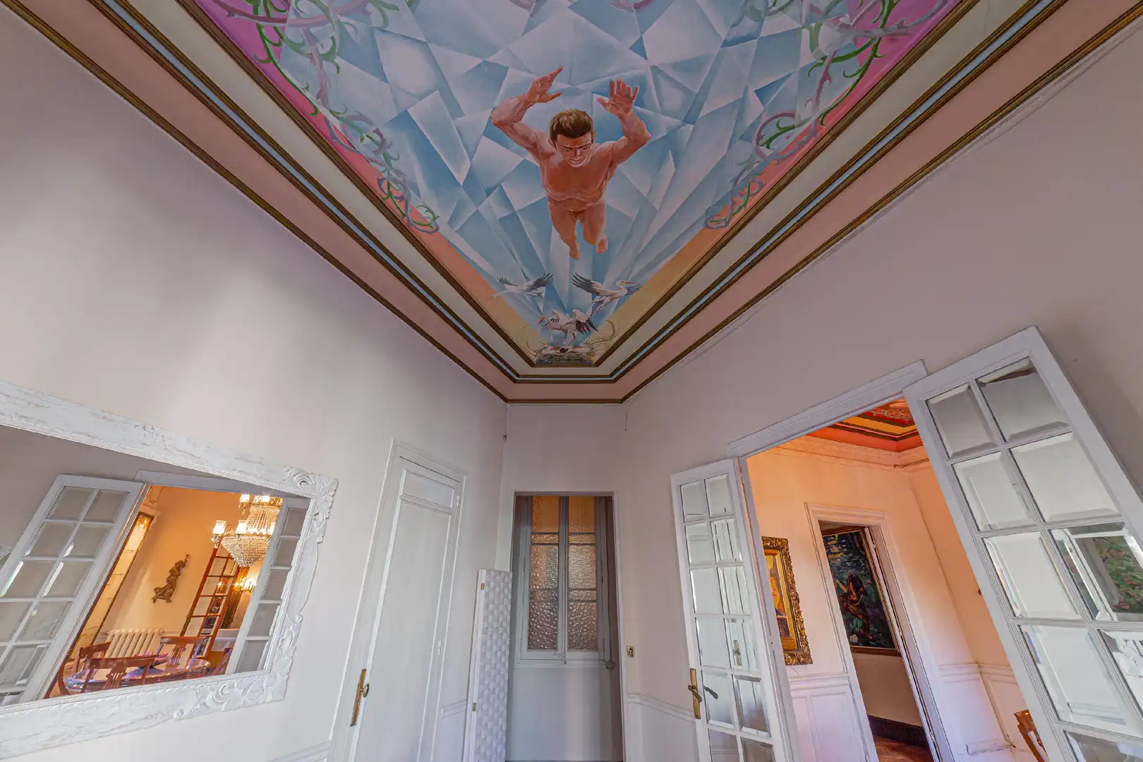 Appartamento con ascensore in vendita a Eixample, imagen 16