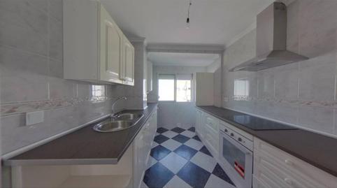 Foto 3 de Piso en venta en San Telmo - Federico Mayo - El Porta, Cádiz