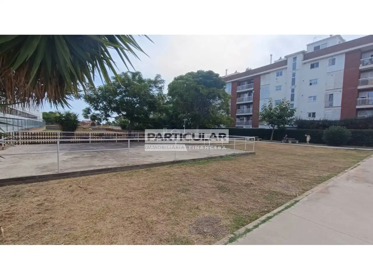 Appartamento con terrazza in vendita a Camino Pla de la Torreta 2, imagen 36