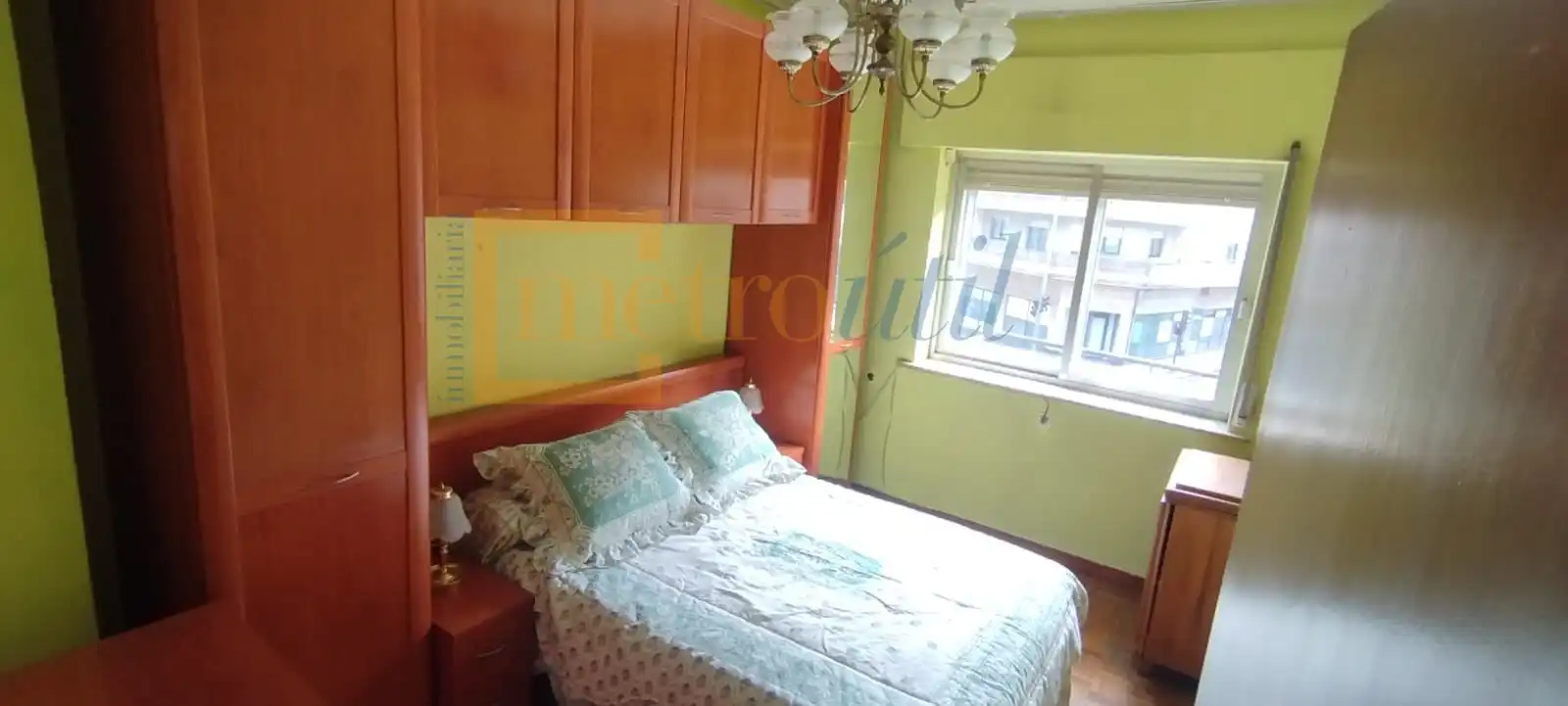 Habitación de Piso en venta en Vidal