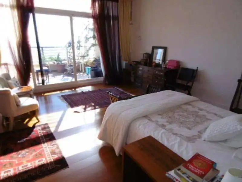 Ático con piscina en venta en Playa de Poniente, imagen 15