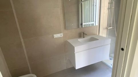 Photo 3 of Flat for sale in Arxiu, Barcelona