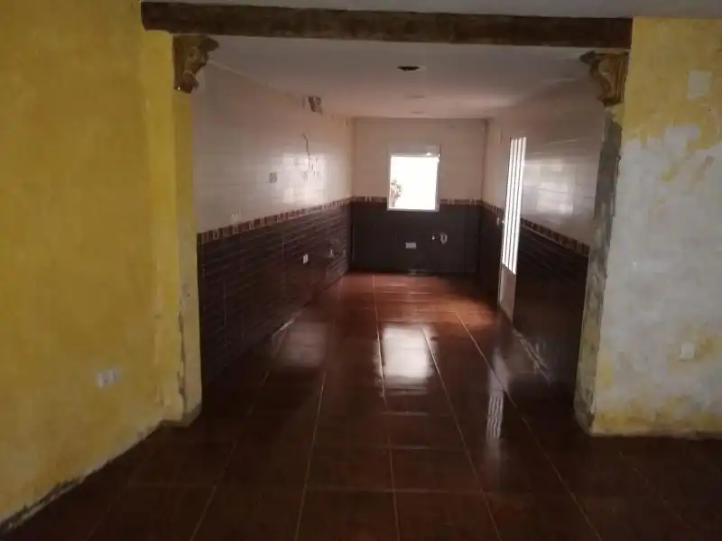 Habitatge en venda a C/ Martinete, imagen 19