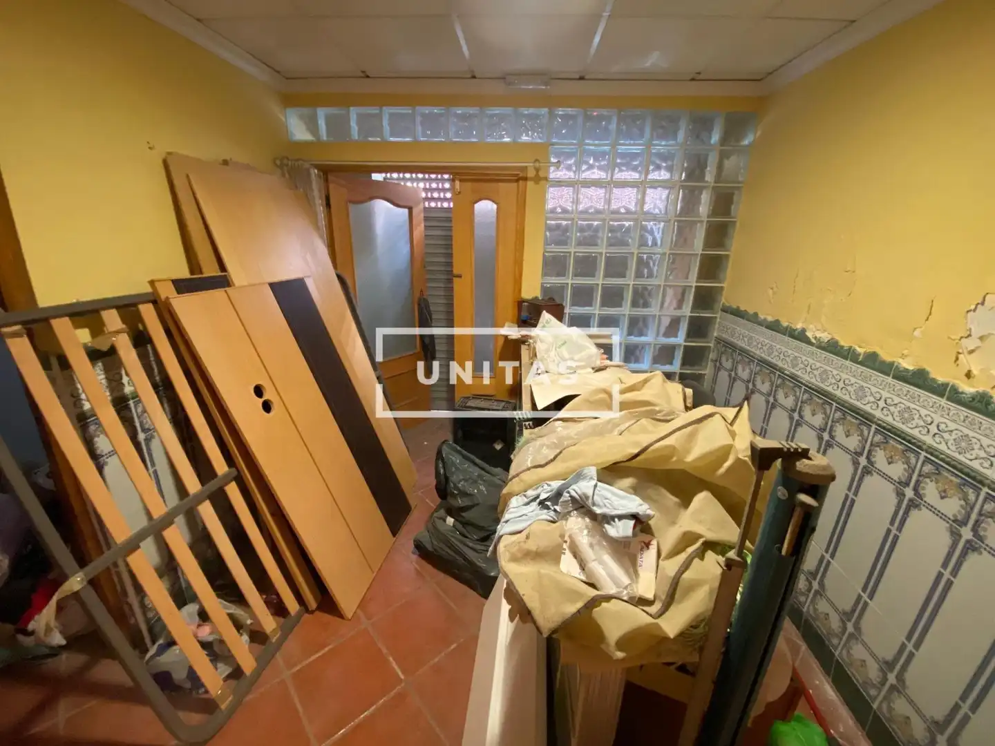 Local comercial en venda a Pla - Carolinas, imagen 20