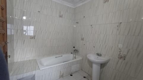 Foto 5 de Pis en venda a Calle Huelva 73    , Villaverde del Río, Sevilla